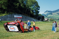 Coccinelle-montgolfiere - Cox Ballon (21)